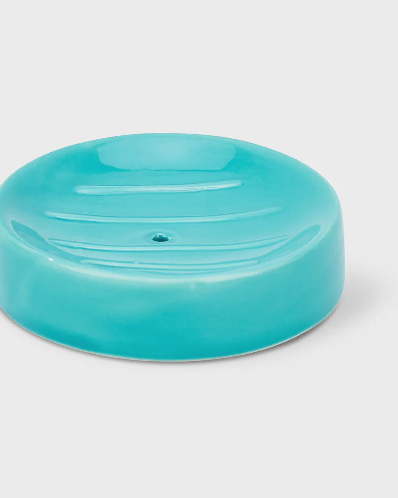 Shower Steamer Dish Mint Gifts and Accessories Annabel Trends