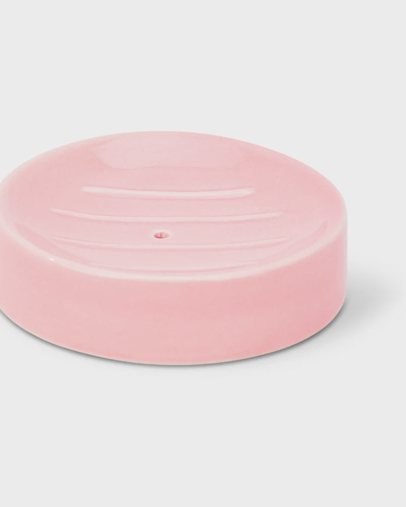 Shower Steamer Dish Musk Gifts and Accessories Annabel Trends