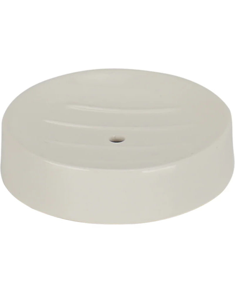 Shower Steamer Dish Mint Gifts and Accessories Annabel Trends