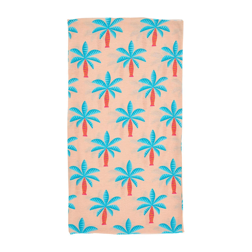 Happywrap Palm Tree Gifts and Accessories Annabel Trends