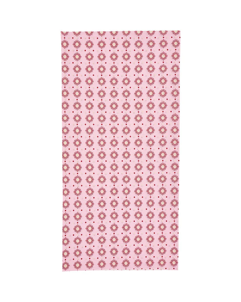 Happywrap Starburst Bandeau Annabel Trends