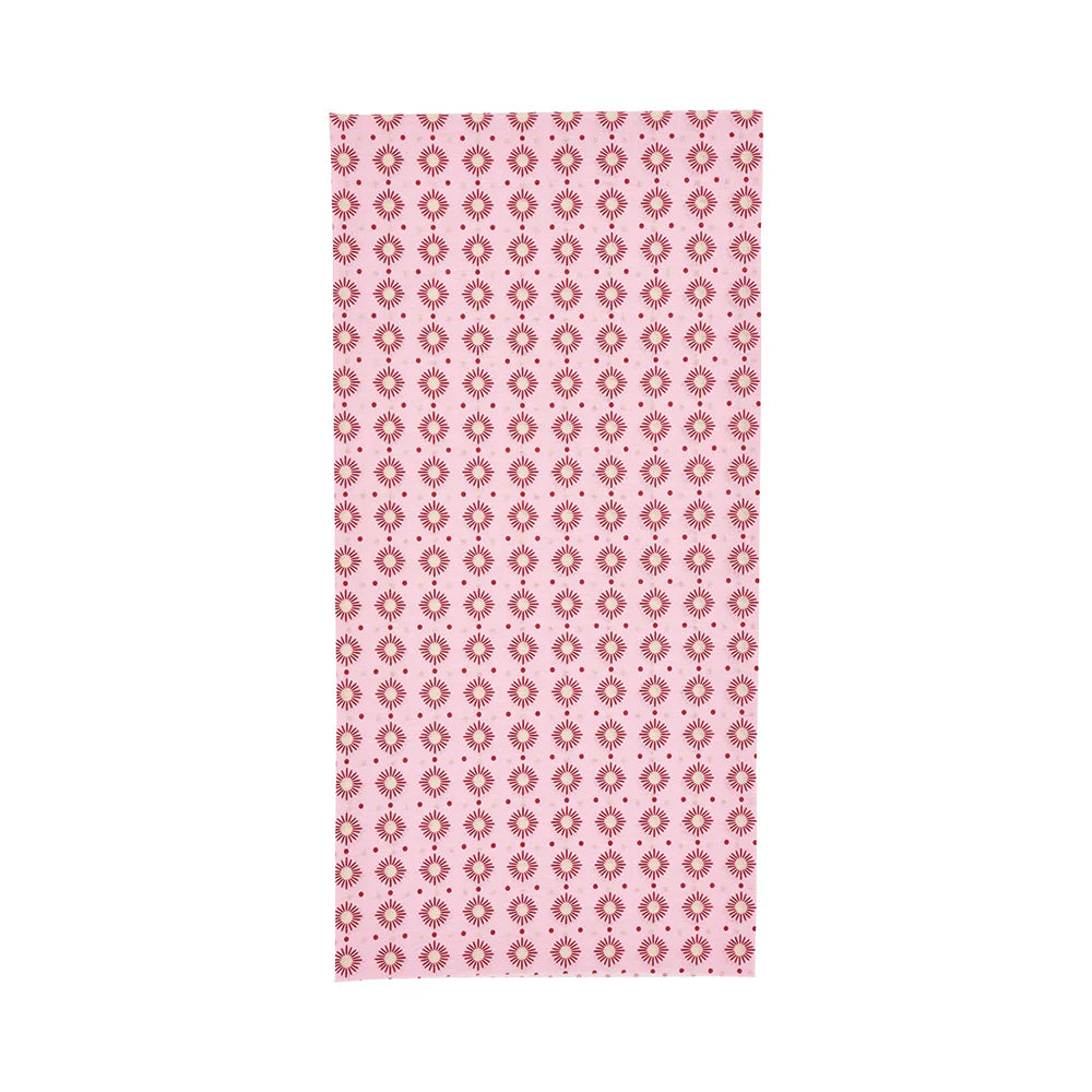 Happywrap Starburst Bandeau Annabel Trends