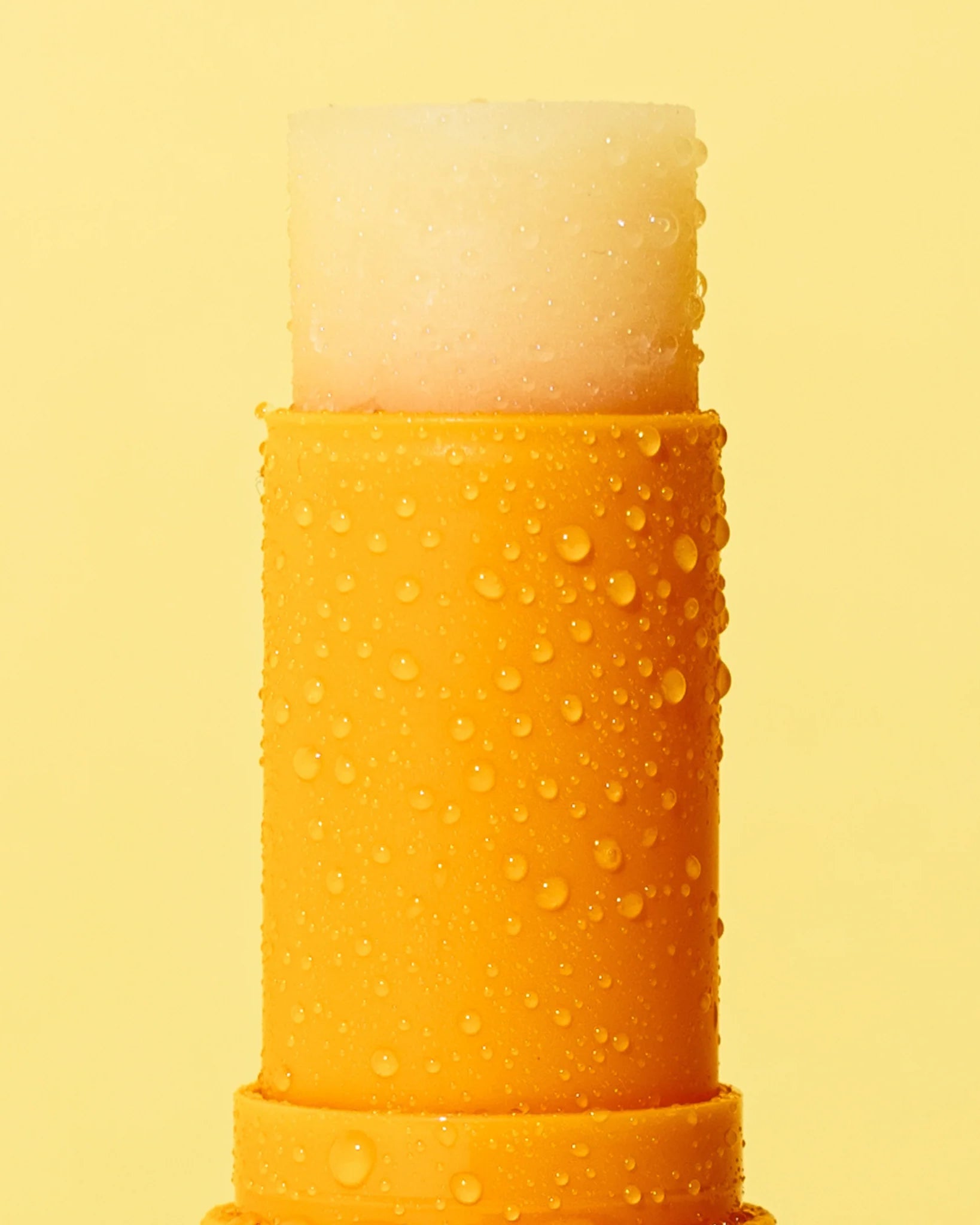 Tropical Lip Balm SPF50+ 10ml Body we are feel good inc