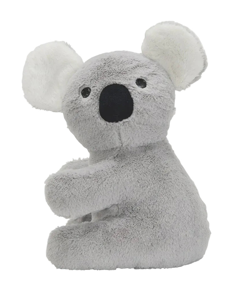 Aussie Animal Doorstop Koala Gifts and Accessories Annabel Trends