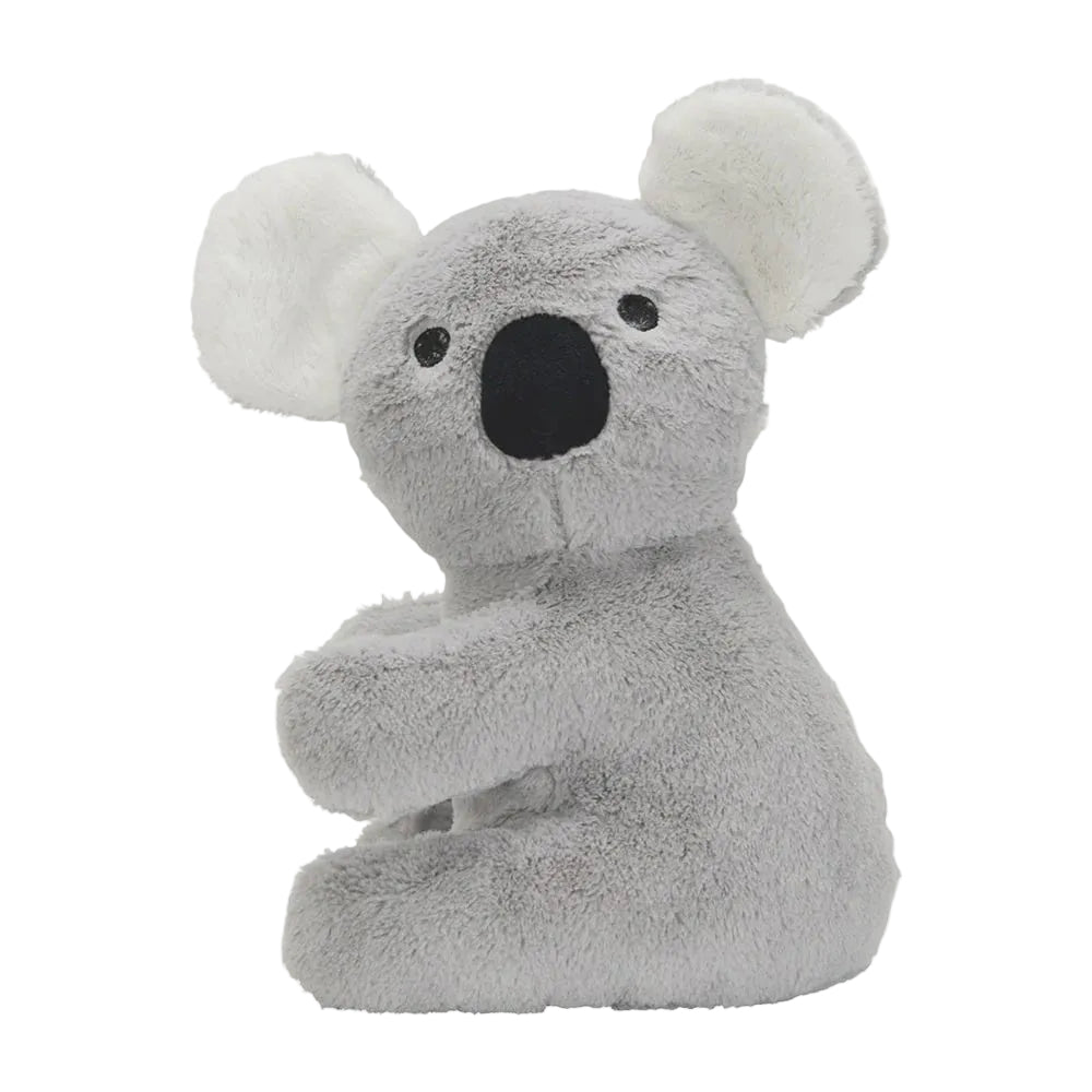Aussie Animal Doorstop Koala Gifts and Accessories Annabel Trends