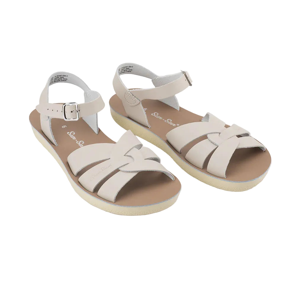 Sun-San Swimmer Shoe Stone Shoes Sun-San Saltwater