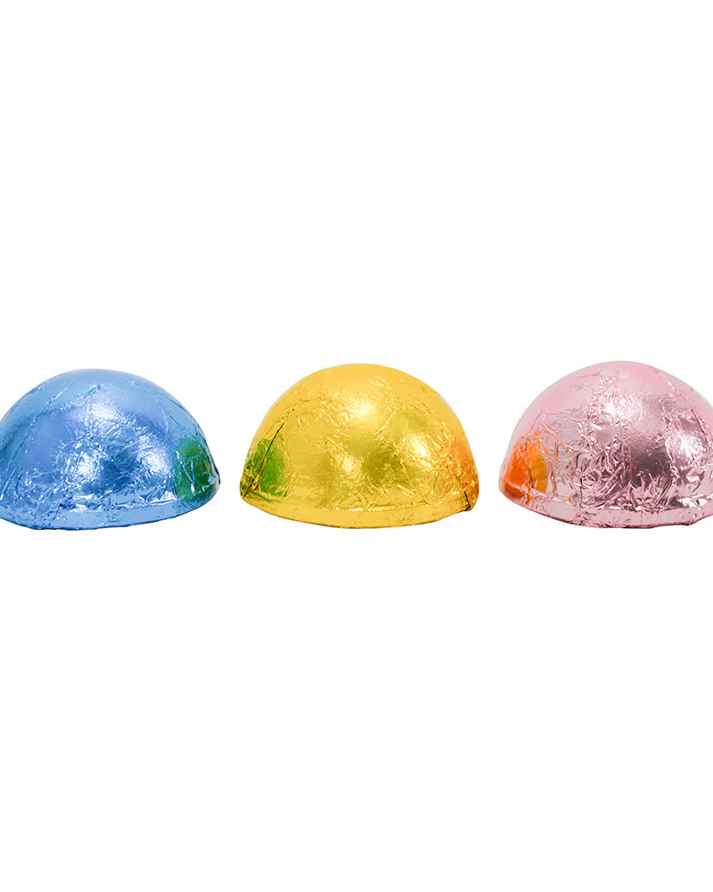 Shower Steamers - Holiday Gifts and Accessories Annabel Trends