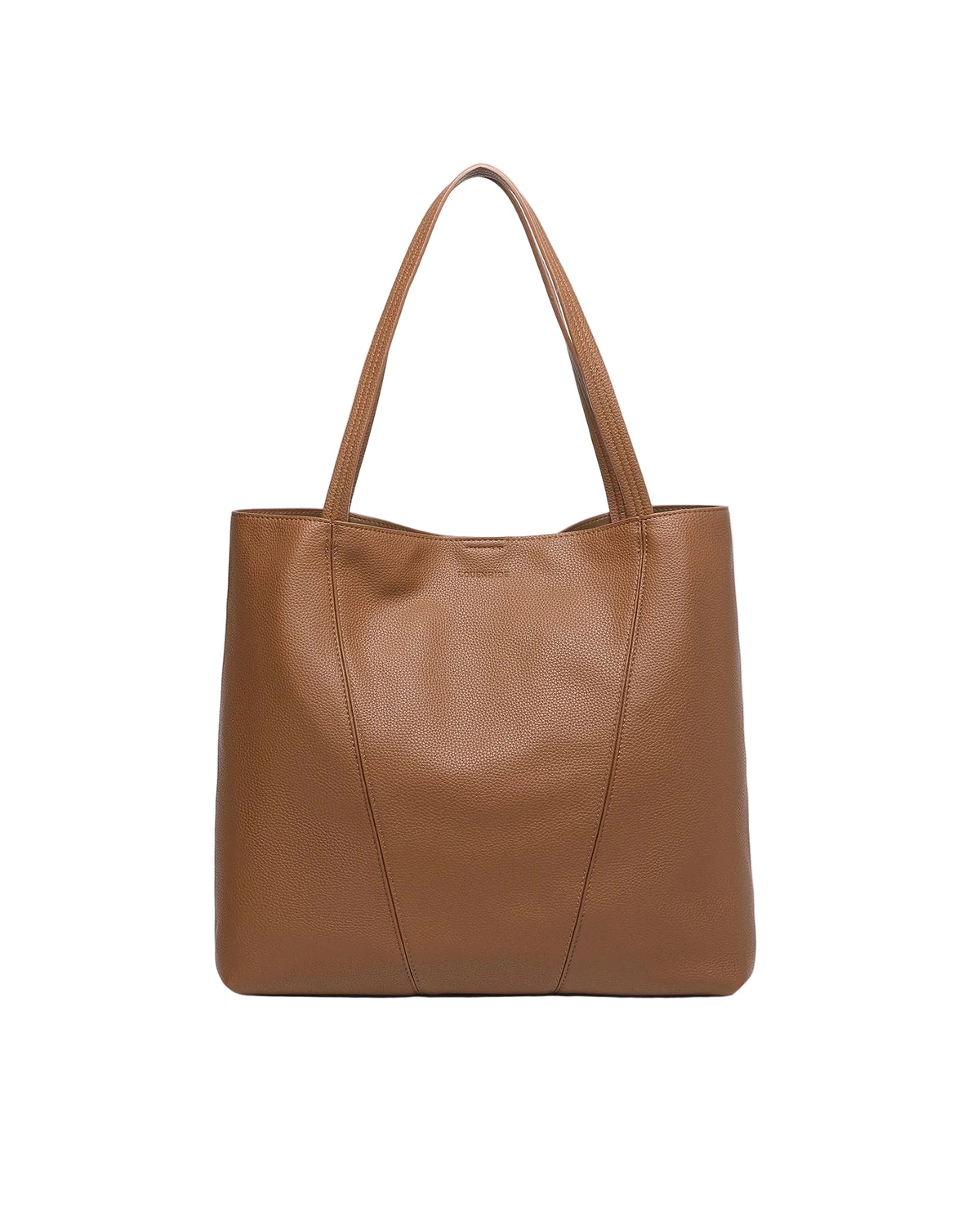 Colby Tote Bag Tan Bags and Purses Louenhide
