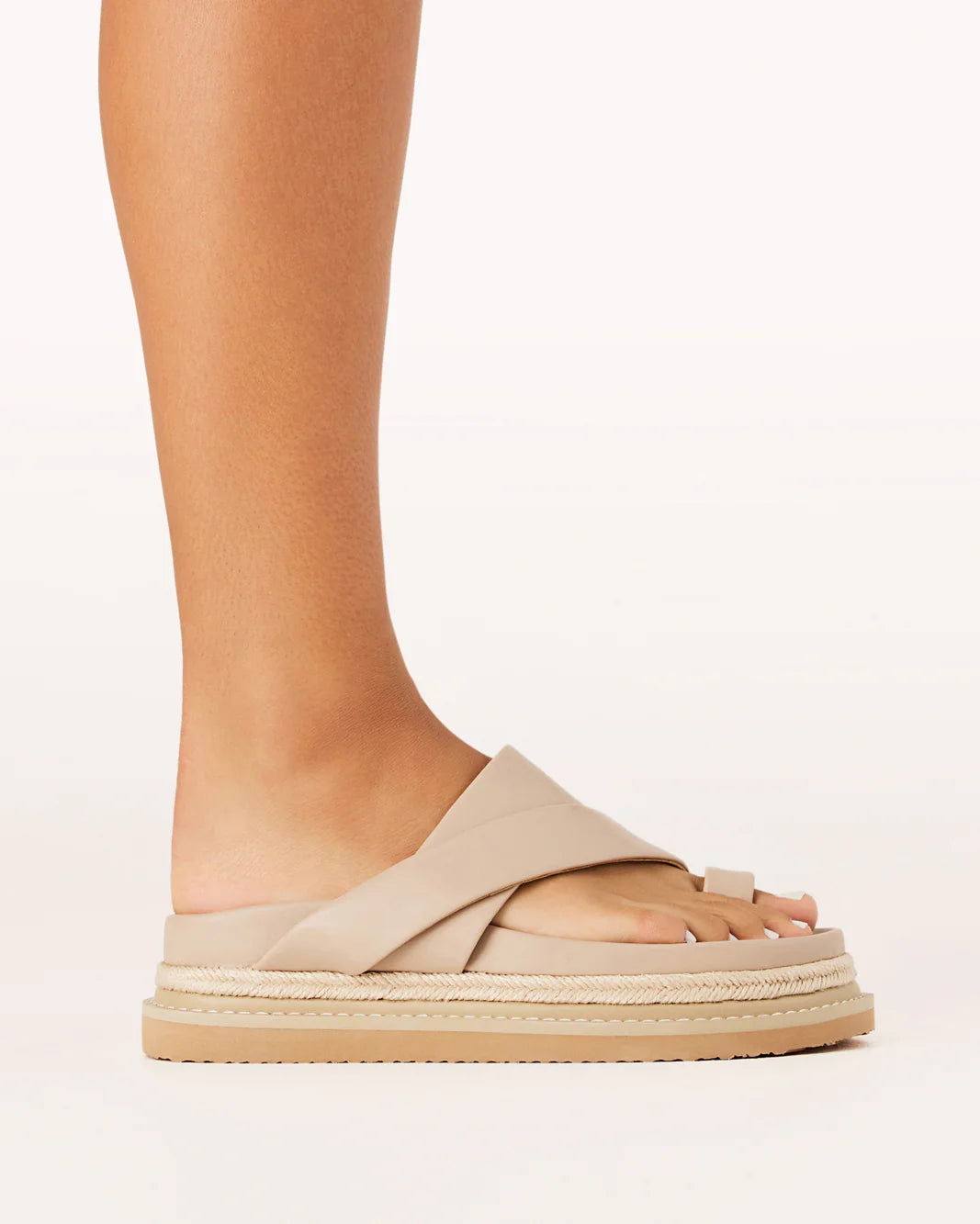 Armas Light Clay - Global Free Style