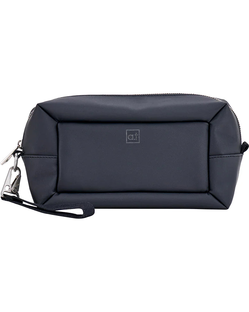 Mens Toiletry Bag Mens Bags Annabel Trends