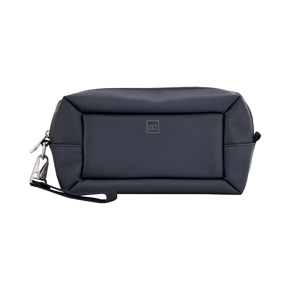Mens Toiletry Bag Mens Bags Annabel Trends