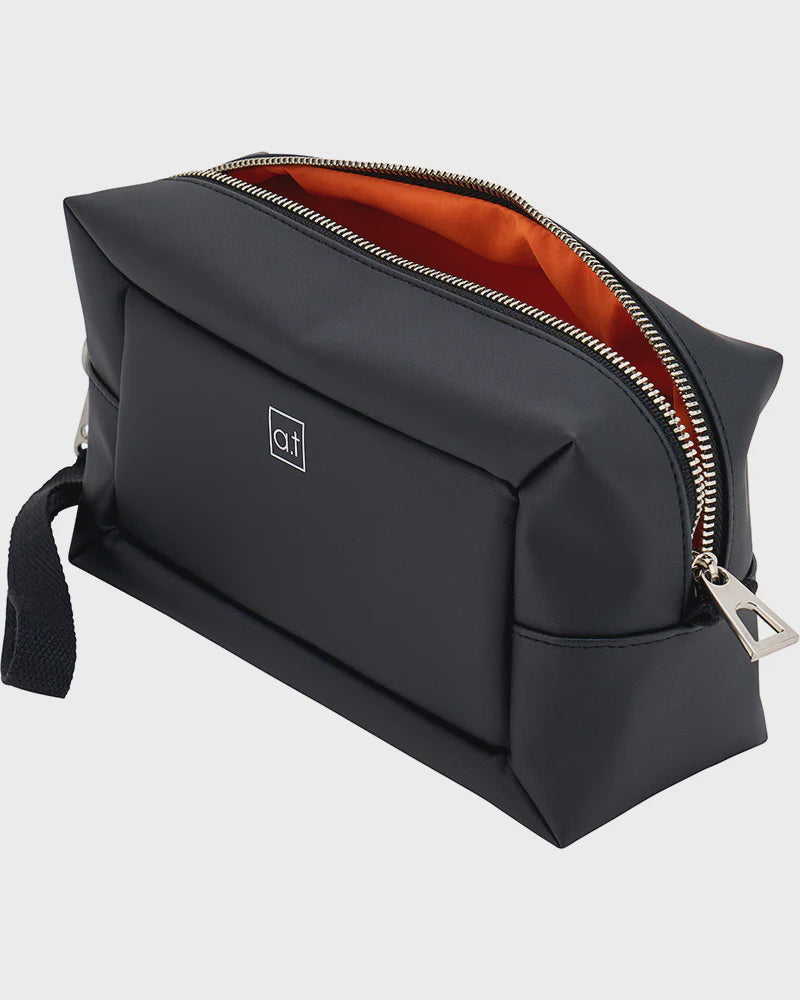 Mens Toiletry Bag Mens Bags Annabel Trends