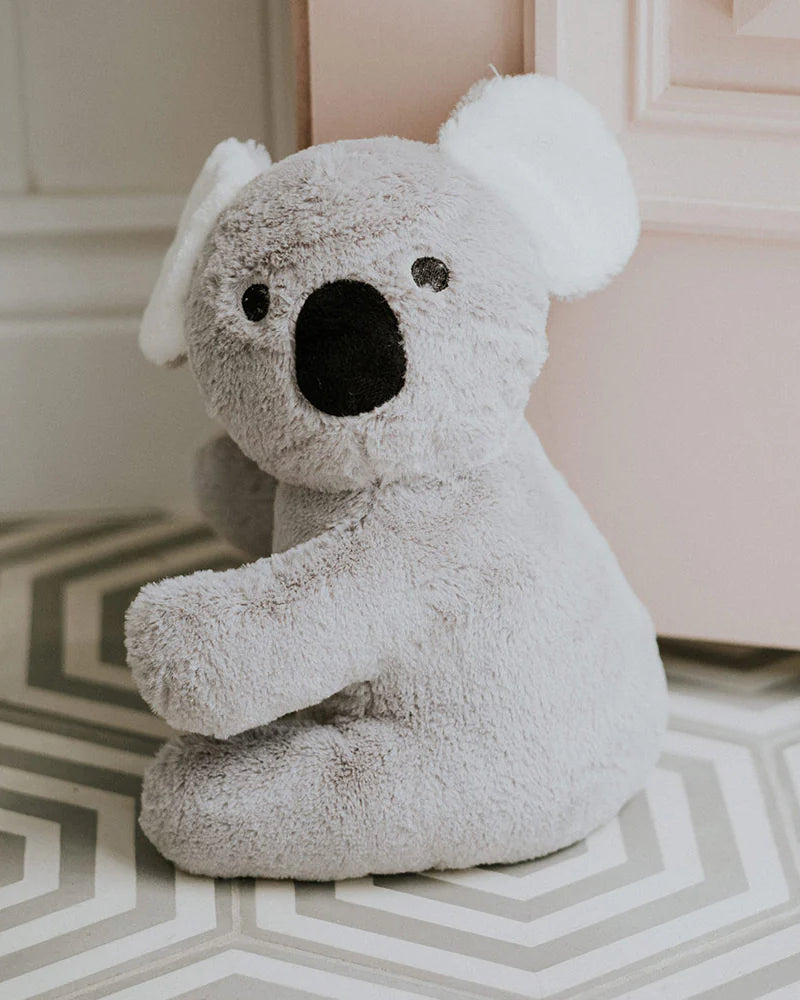 Aussie Animal Doorstop Koala Gifts and Accessories Annabel Trends