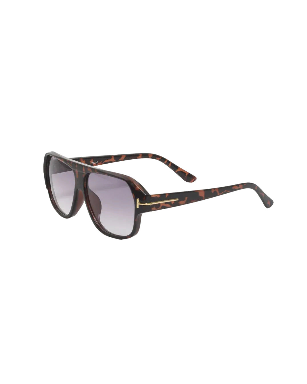 Lincoln Sunglasses Tort - Global Free Style