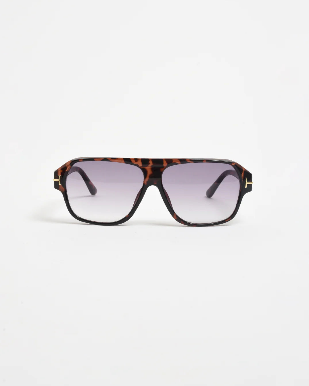 Lincoln Sunglasses Tort - Global Free Style