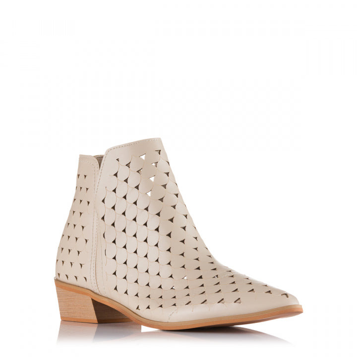 Ankle Boots Hielo - Global Free Style