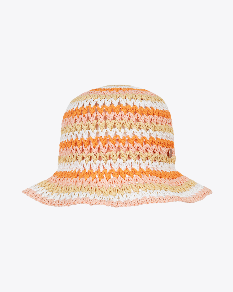 Tamala Girls Bucket Candy Hats & Millinery Kooringal S