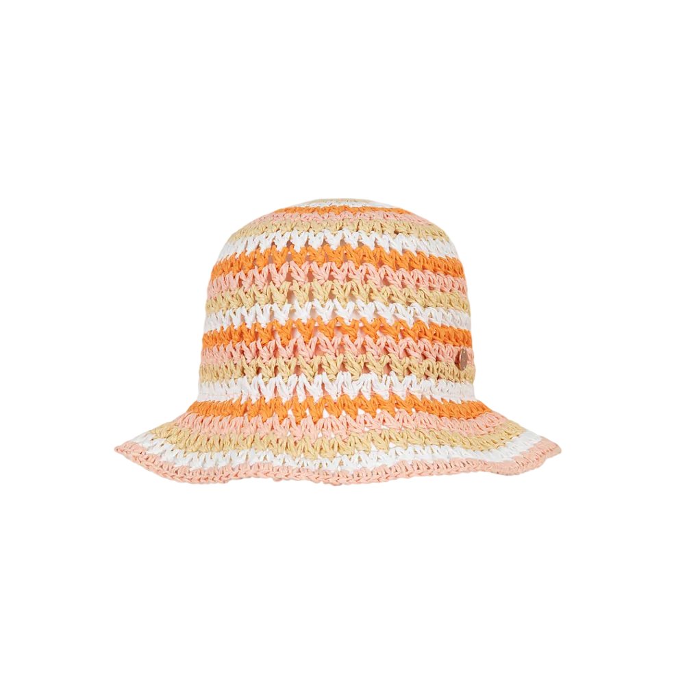 Tamala Girls Bucket Candy Hats & Millinery Kooringal S