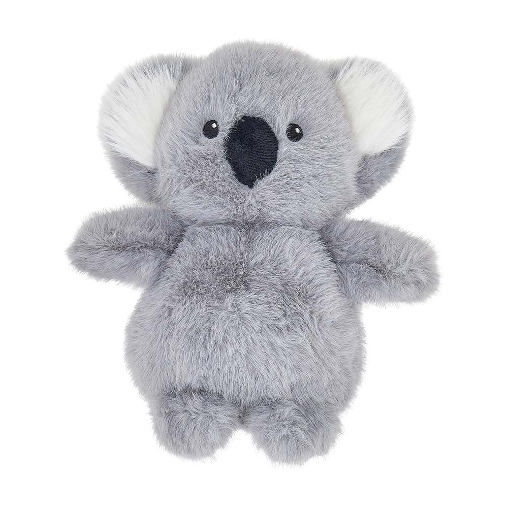 Baby Plushies Koala Gifts and Accessories Annabel Trends