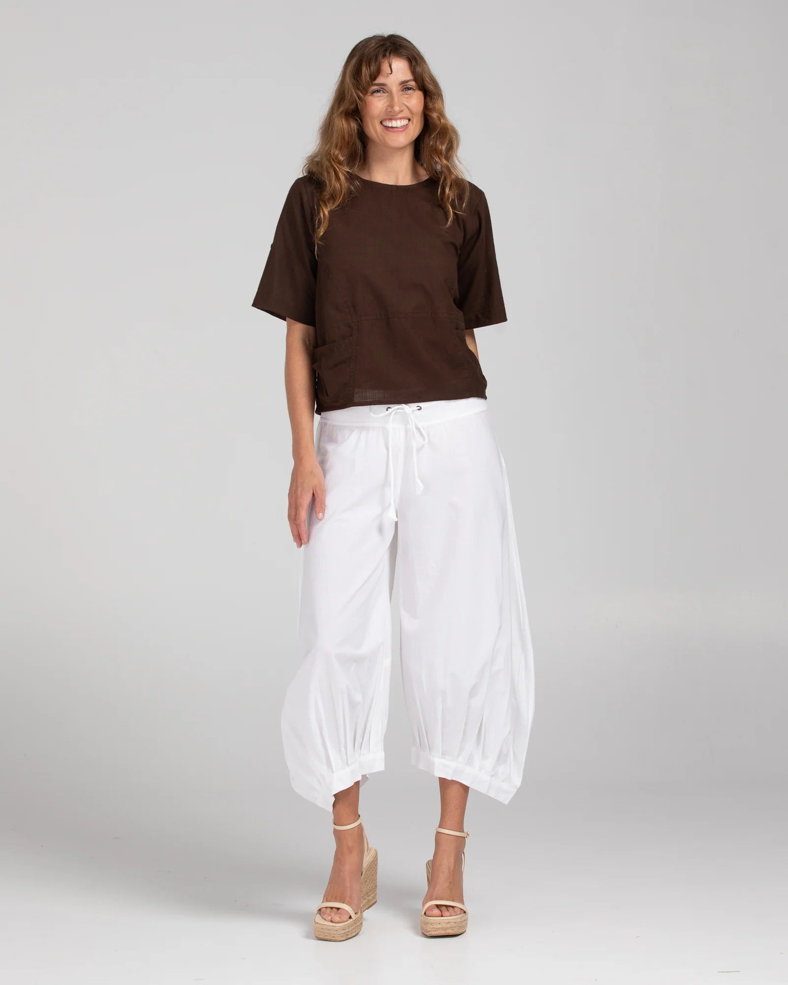 Guru Top Basic Ground Coffee Tops Boom Shankar