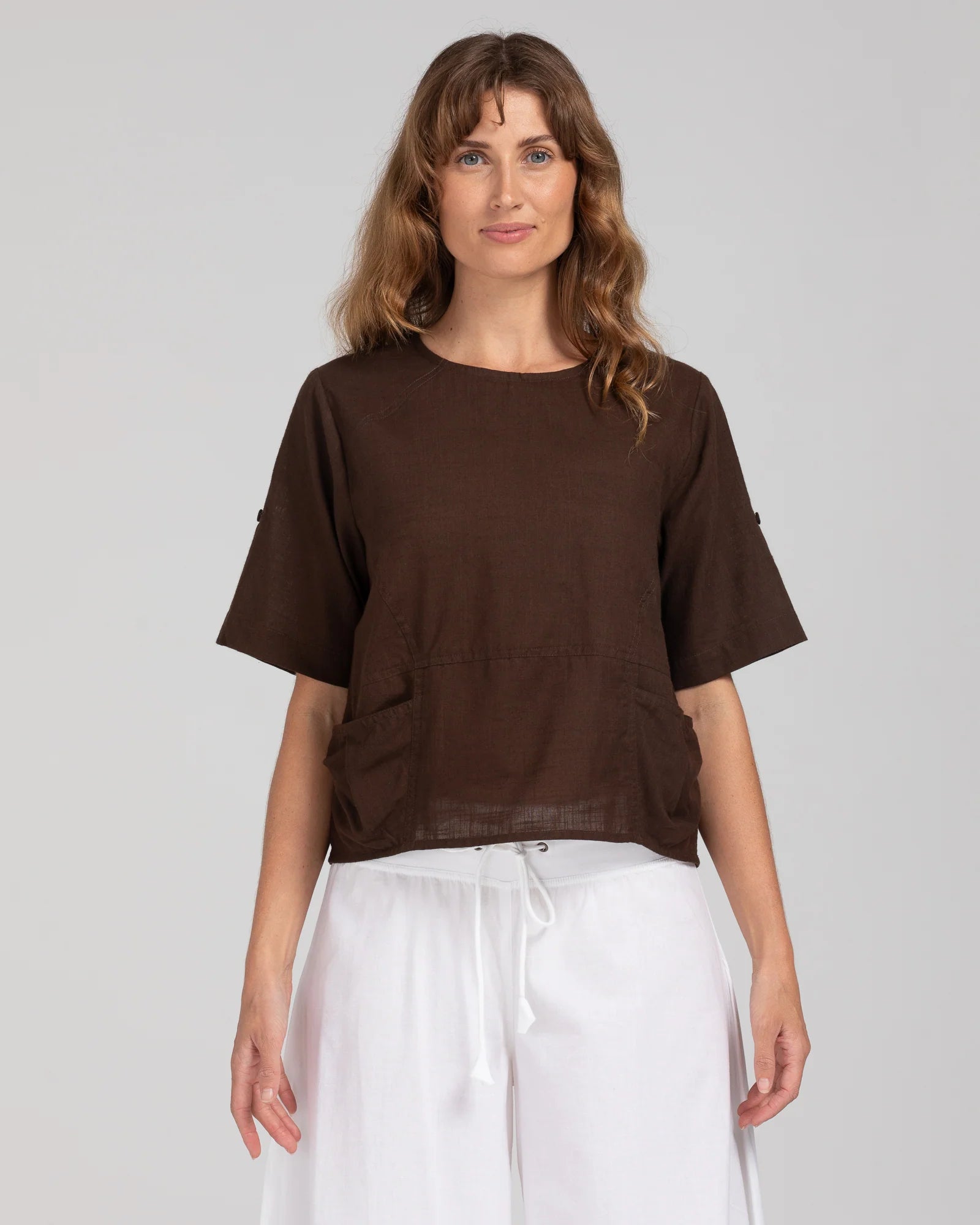 Guru Top Basic Ground Coffee Tops Boom Shankar