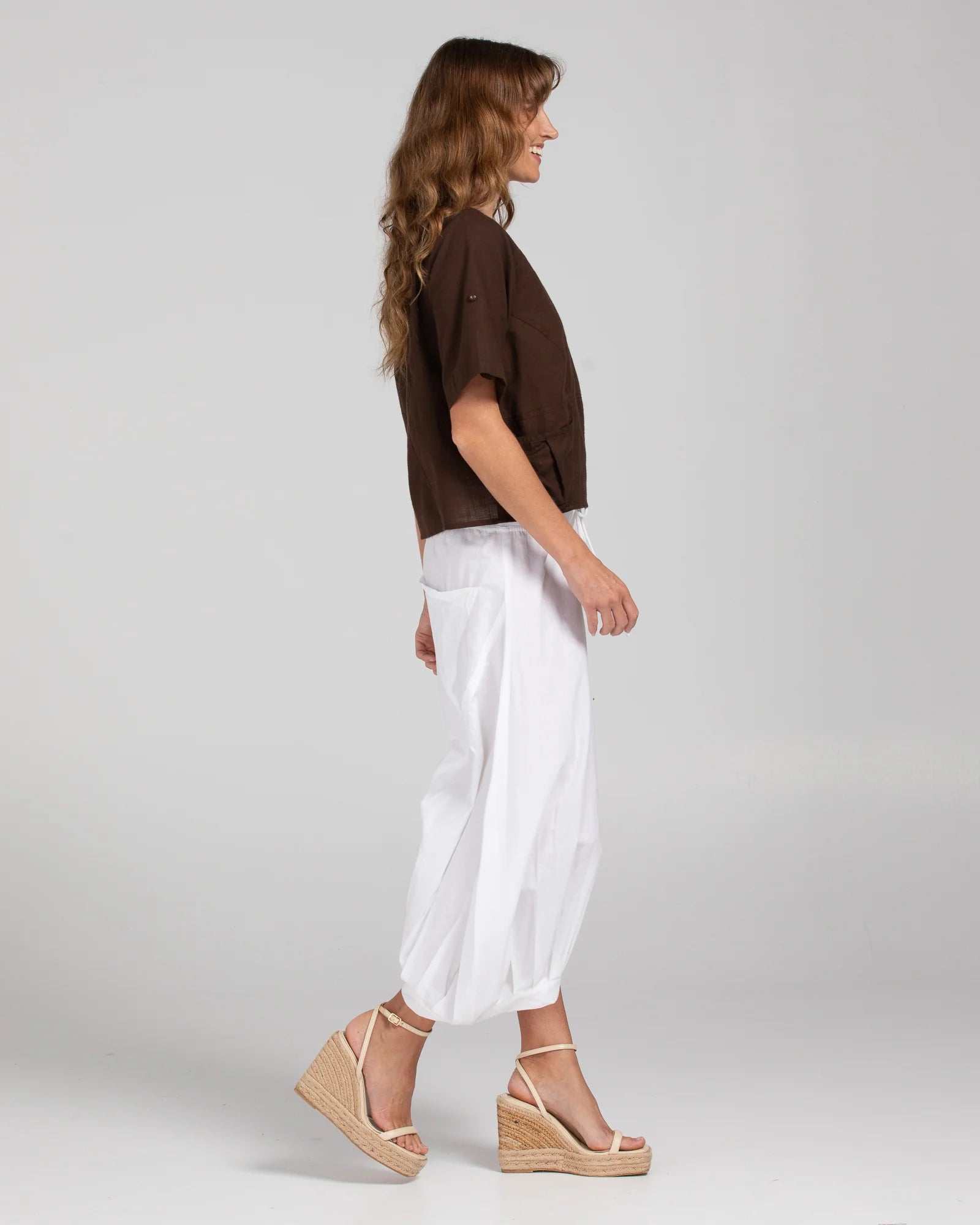 Guru Top Basic Ground Coffee Tops Boom Shankar