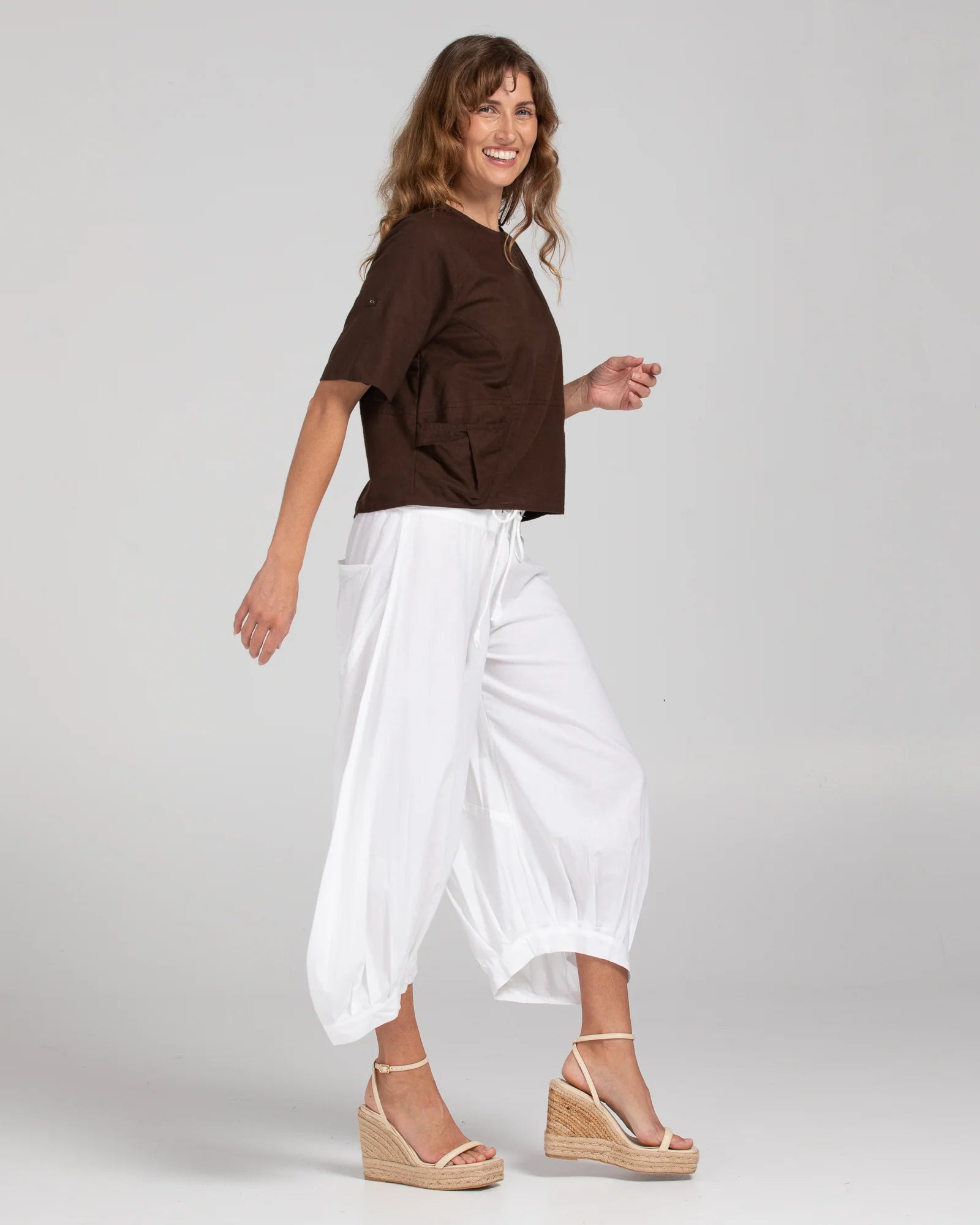 Guru Top Basic Ground Coffee Tops Boom Shankar