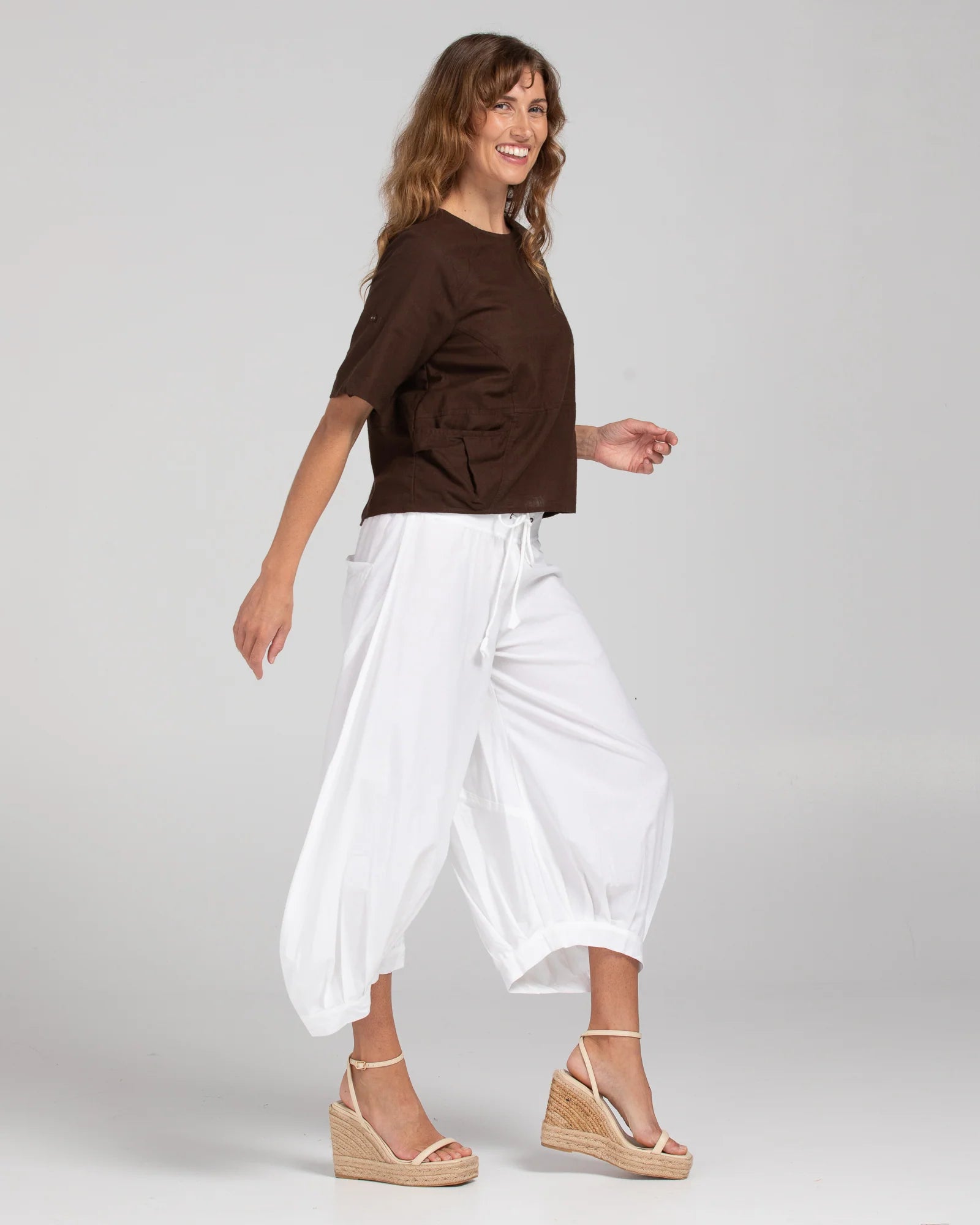 Guru Top Basic Ground Coffee Tops Boom Shankar