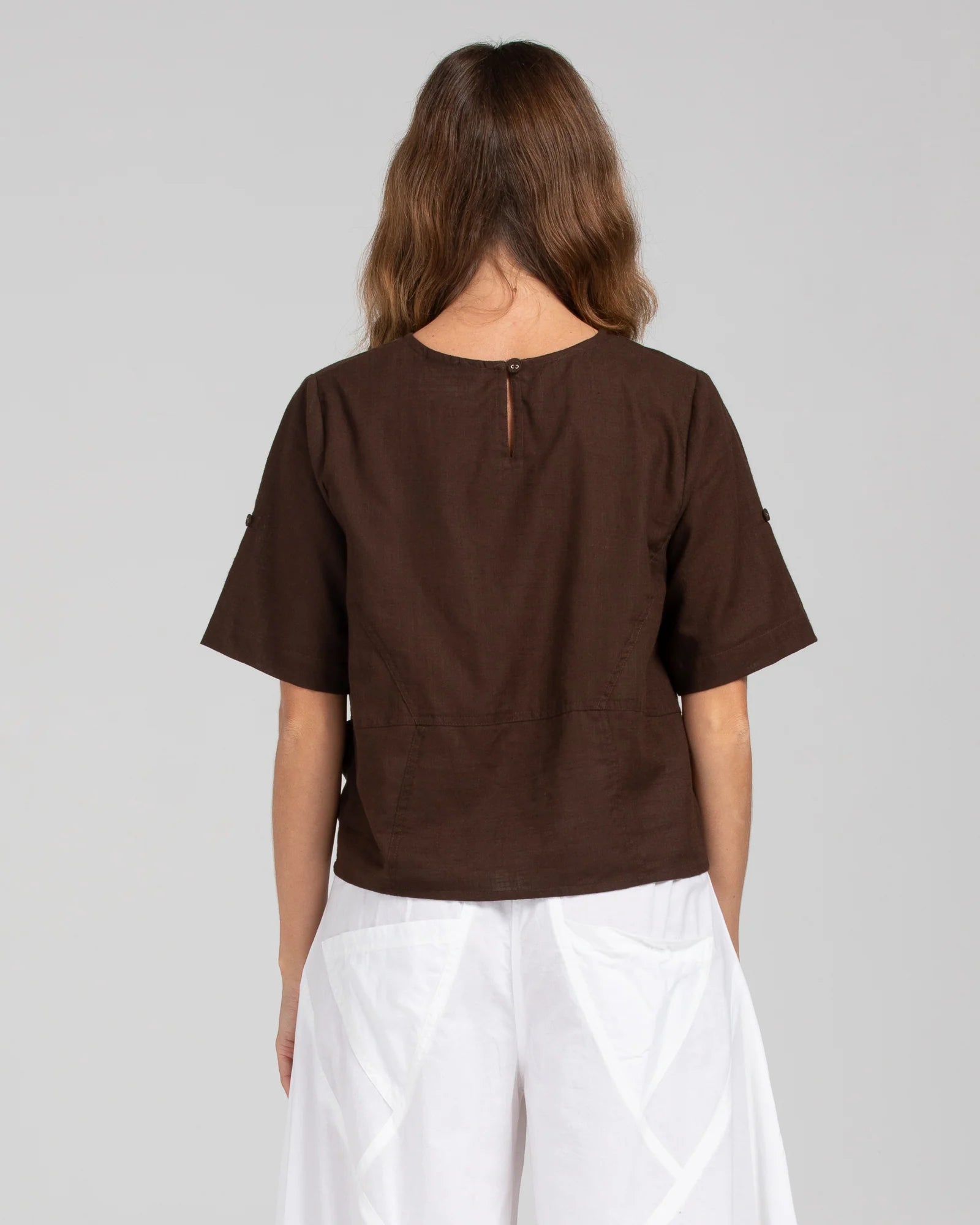 Guru Top Basic Ground Coffee Tops Boom Shankar