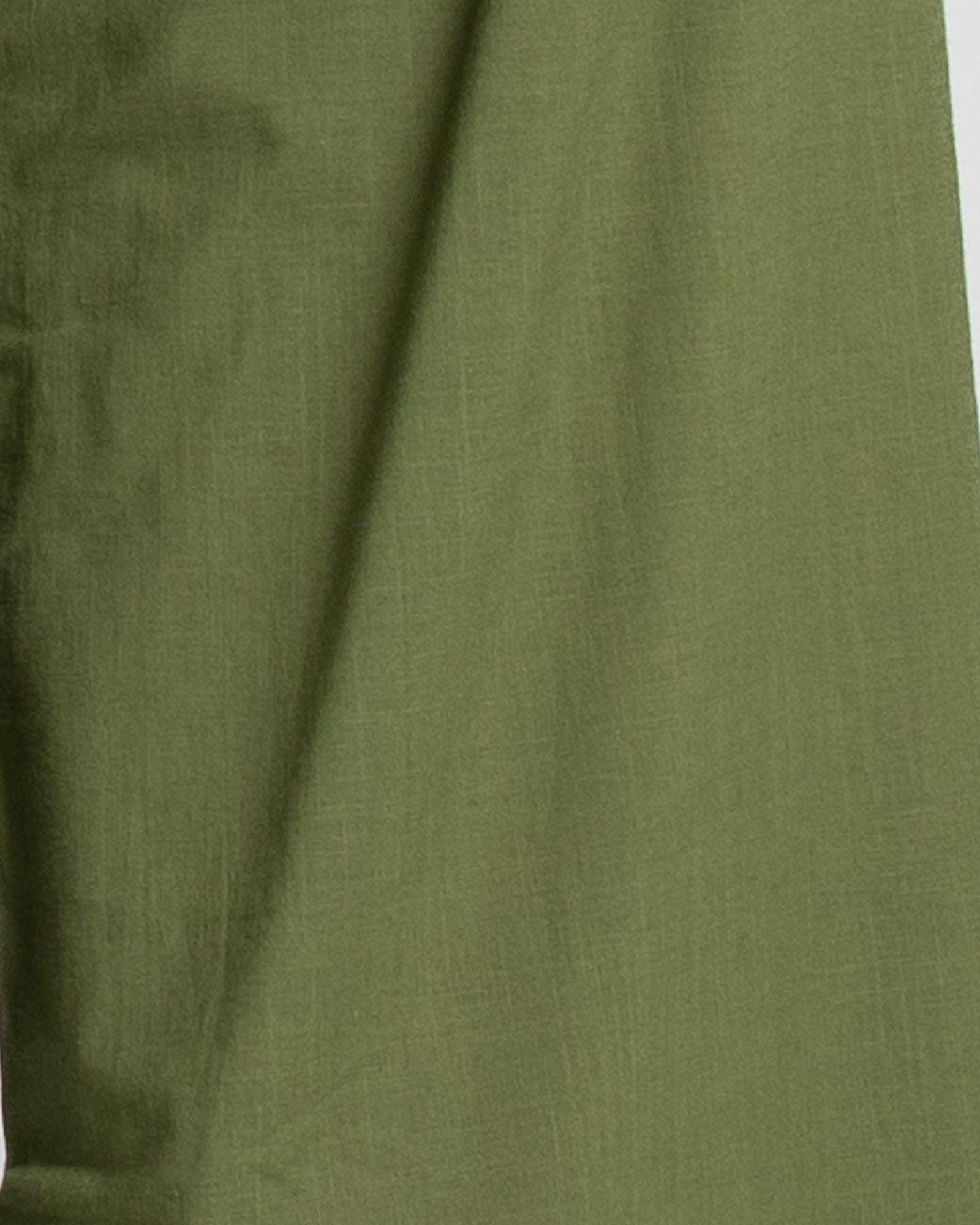 Ria Pant Basic Khaki Bottoms Boom Shankar