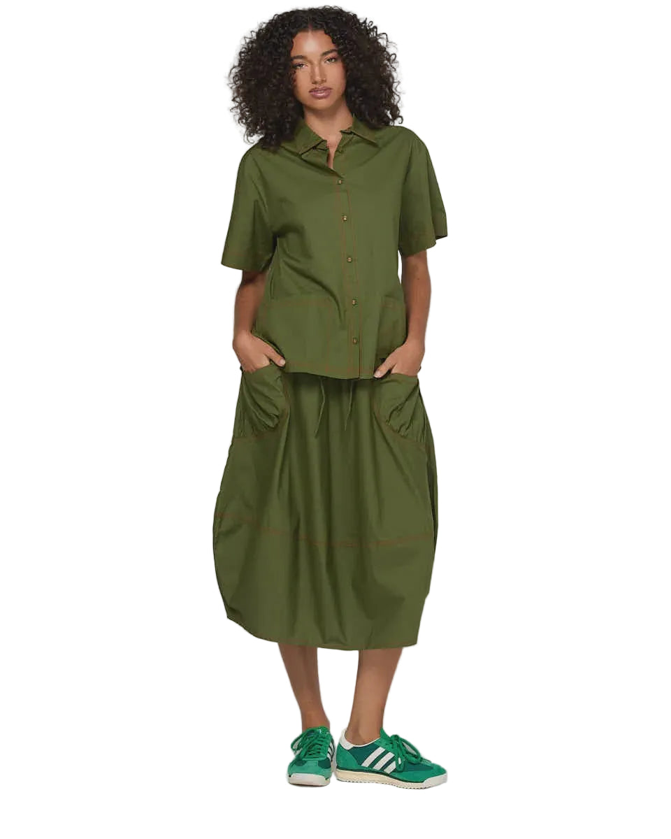 Guru Skirt Chilli Skirts Boom Shankar 6