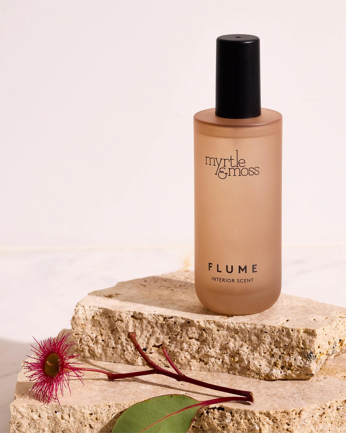 Botanical Interior Scent - Flume Gifts and Accessories Myrtle & Moss
