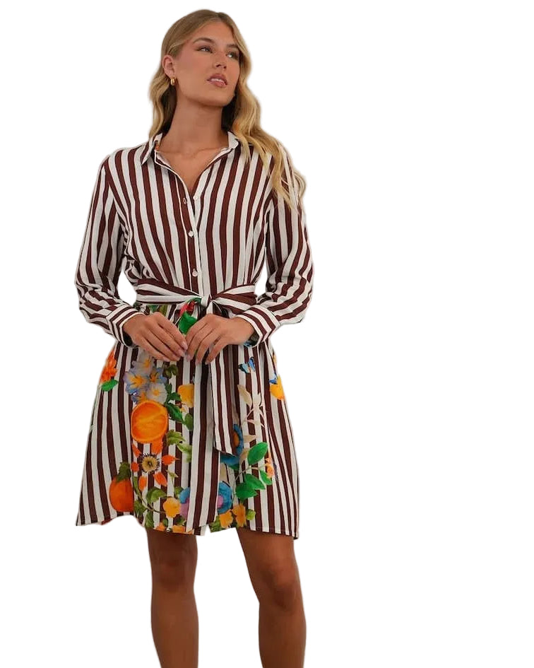 Caxton Street Agencies Dresses Joops and Gypsy 8