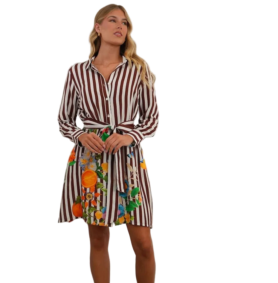 Caxton Street Agencies Dresses Joops and Gypsy 8