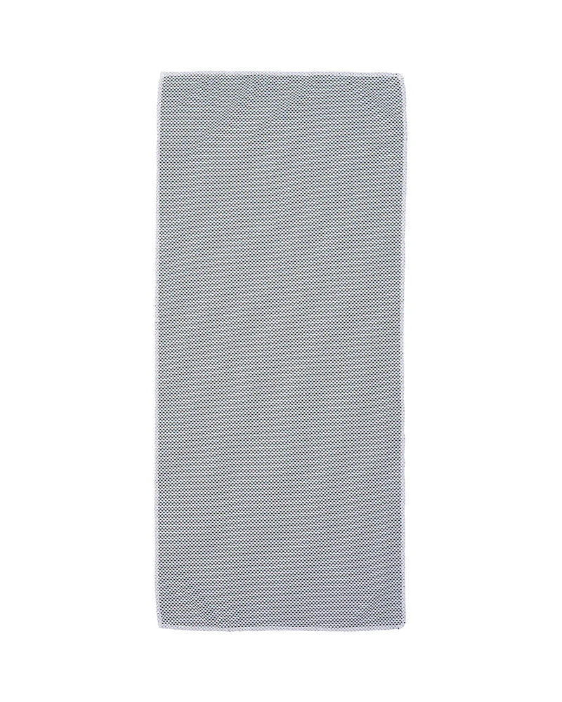 Feel Well Cooling Towels Bath Annabel Trends