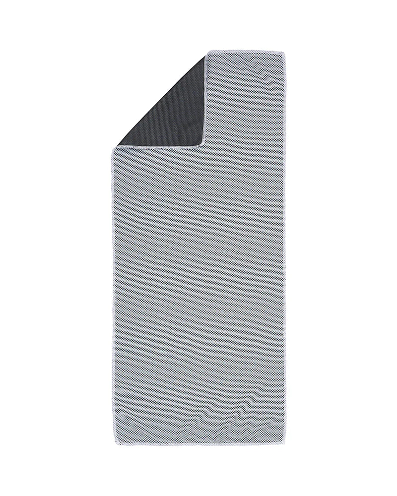 Feel Well Cooling Towels Bath Annabel Trends