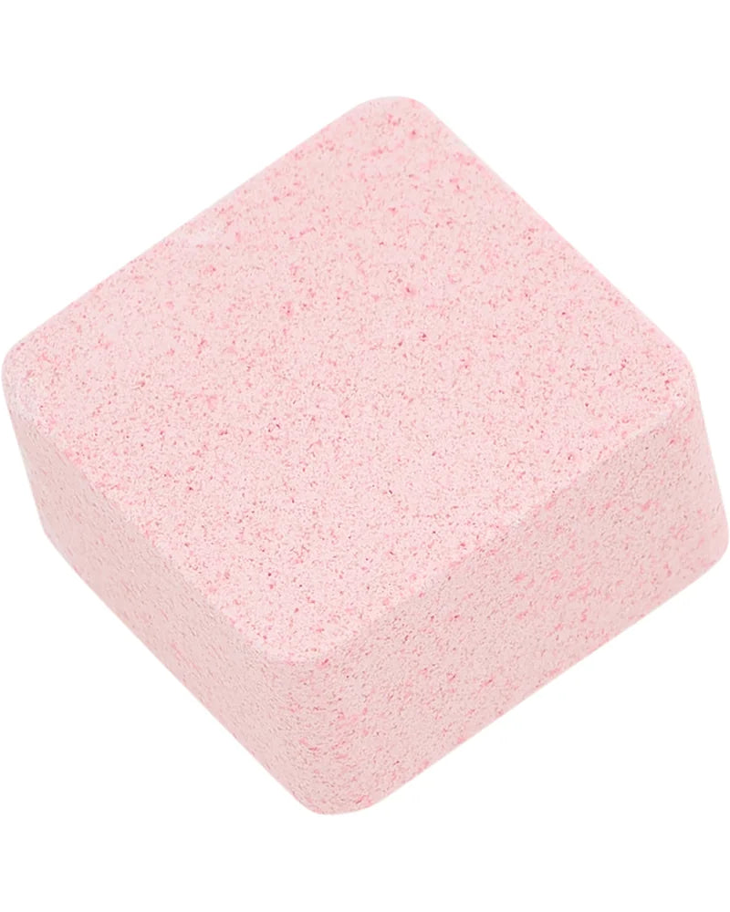 Shower Steamers Festive Candy Cane 4pc Gifts and Accessories Annabel Trends