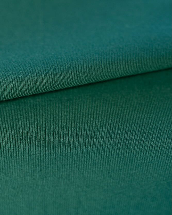 Rosa Top Forest - Global Free Style