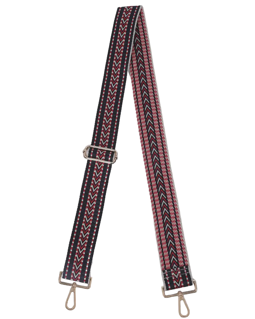 Eddie Guitar Strap Linden Bags and Purses Louenhide