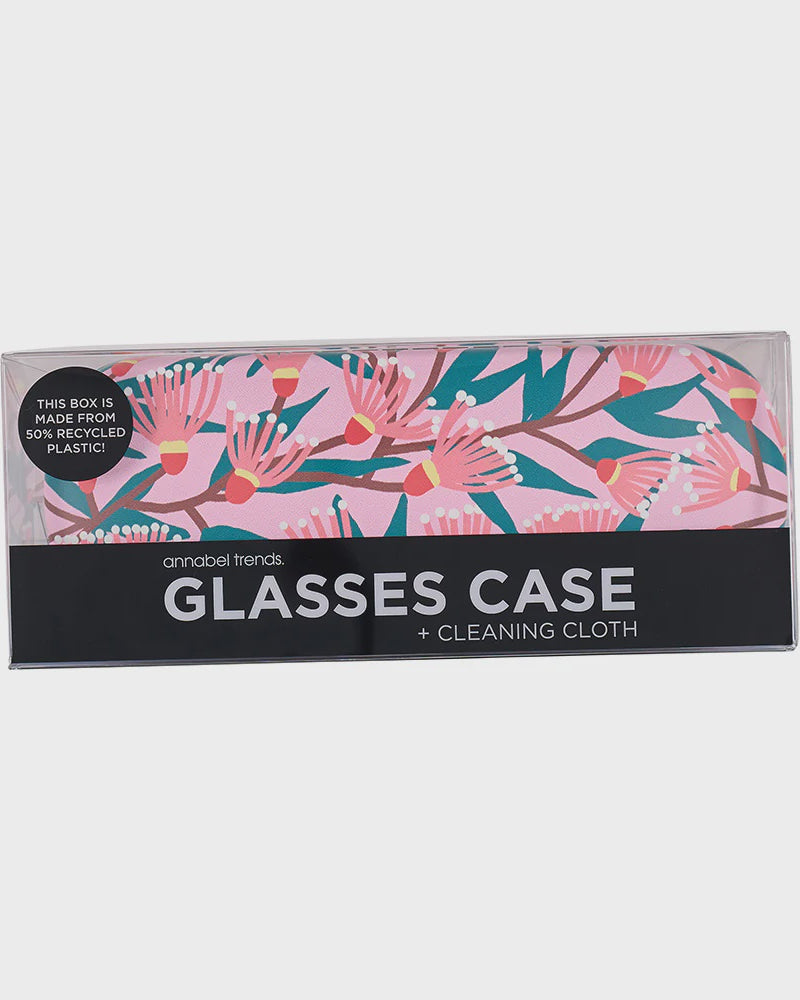 Glasses Combo Blossom Branches Sunglasses & Glasses Annabel Trends