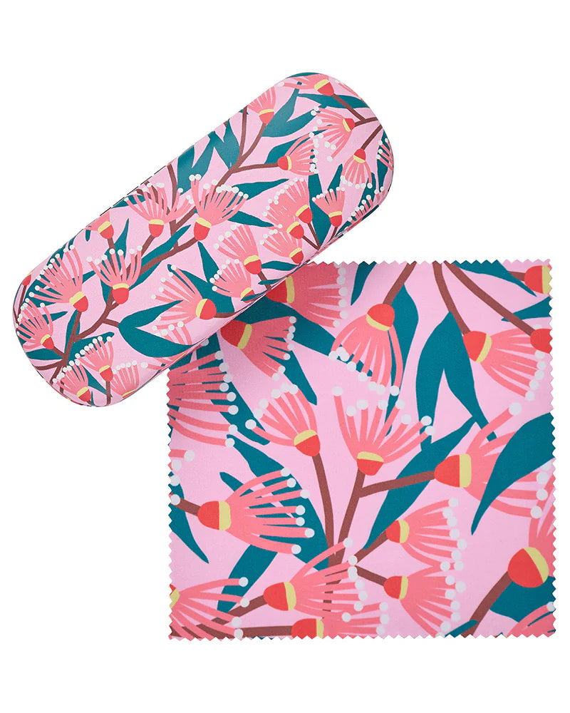 Glasses Combo Blossom Branches Sunglasses & Glasses Annabel Trends