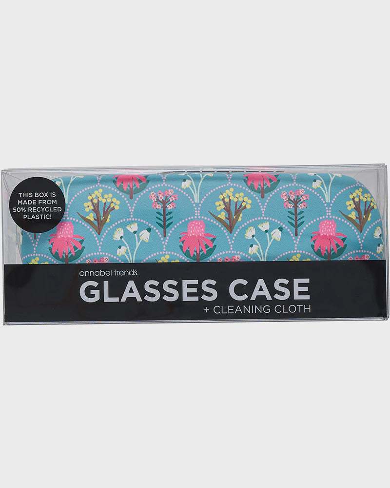 Glasses Combo Wildflower Sunglasses & Glasses Annabel Trends