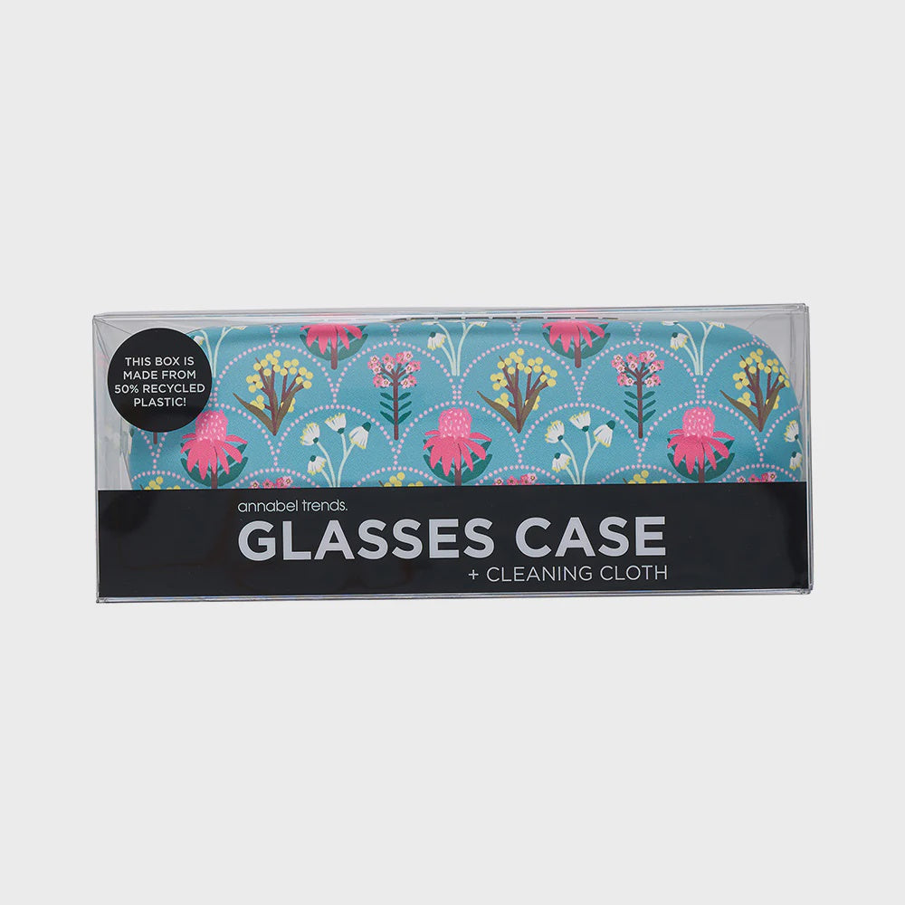Glasses Combo Wildflower Sunglasses & Glasses Annabel Trends