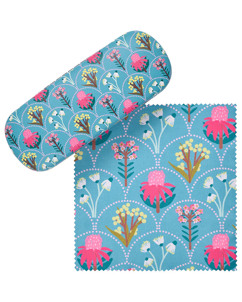 Glasses Combo Wildflower Sunglasses & Glasses Annabel Trends