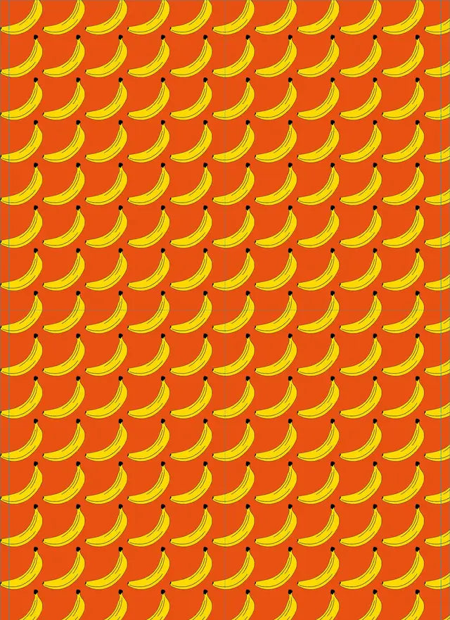 Good Vibes by Georgia Perry Cards and Wrap Eloise Short