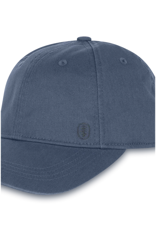 Boston Mens Casual Cap Denim Hats & Millinery Kooringal