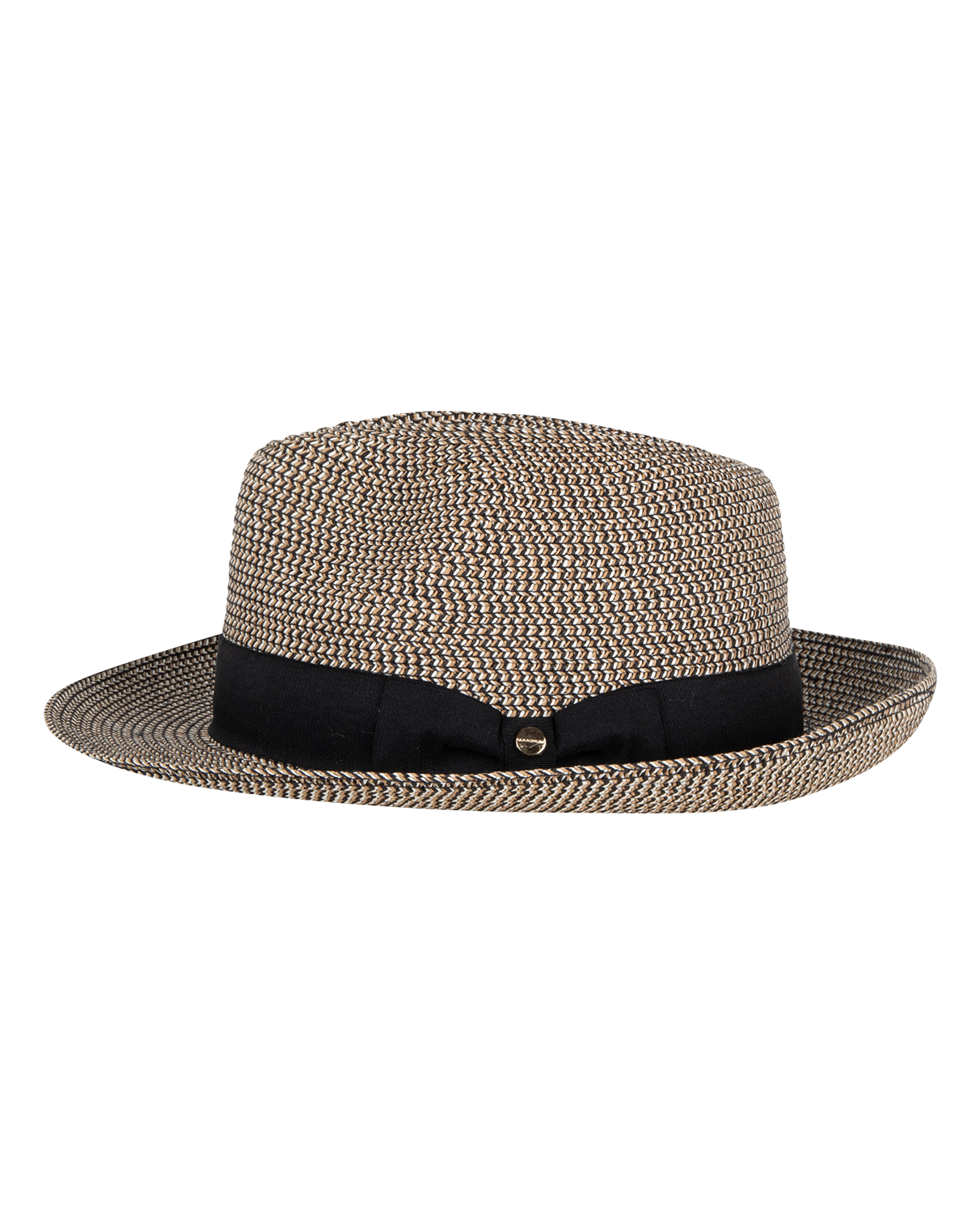 Mosman Womens Fedora Multi Hats & Millinery Kooringal