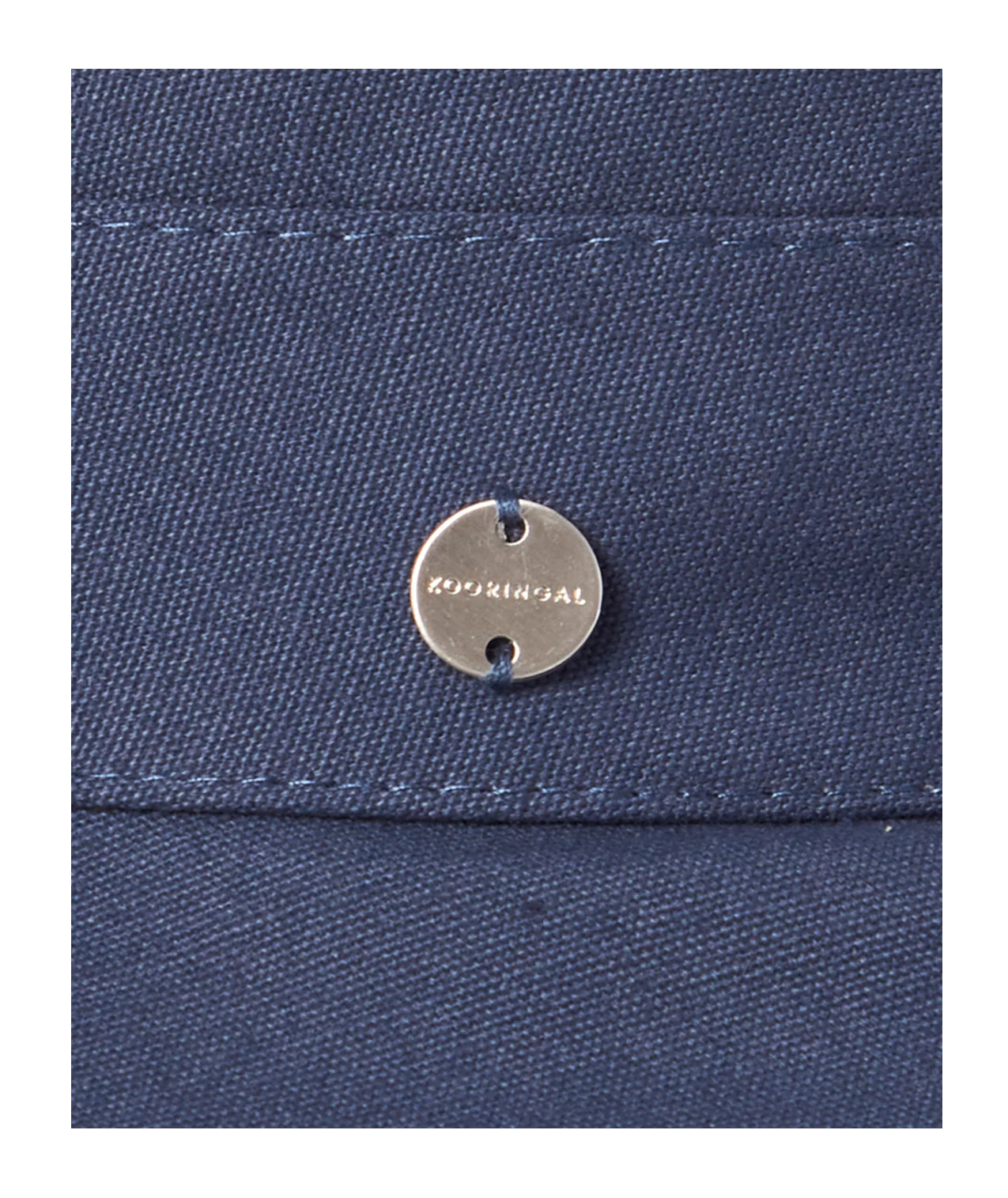 Womens Upturn Noosa Navy - Global Free Style