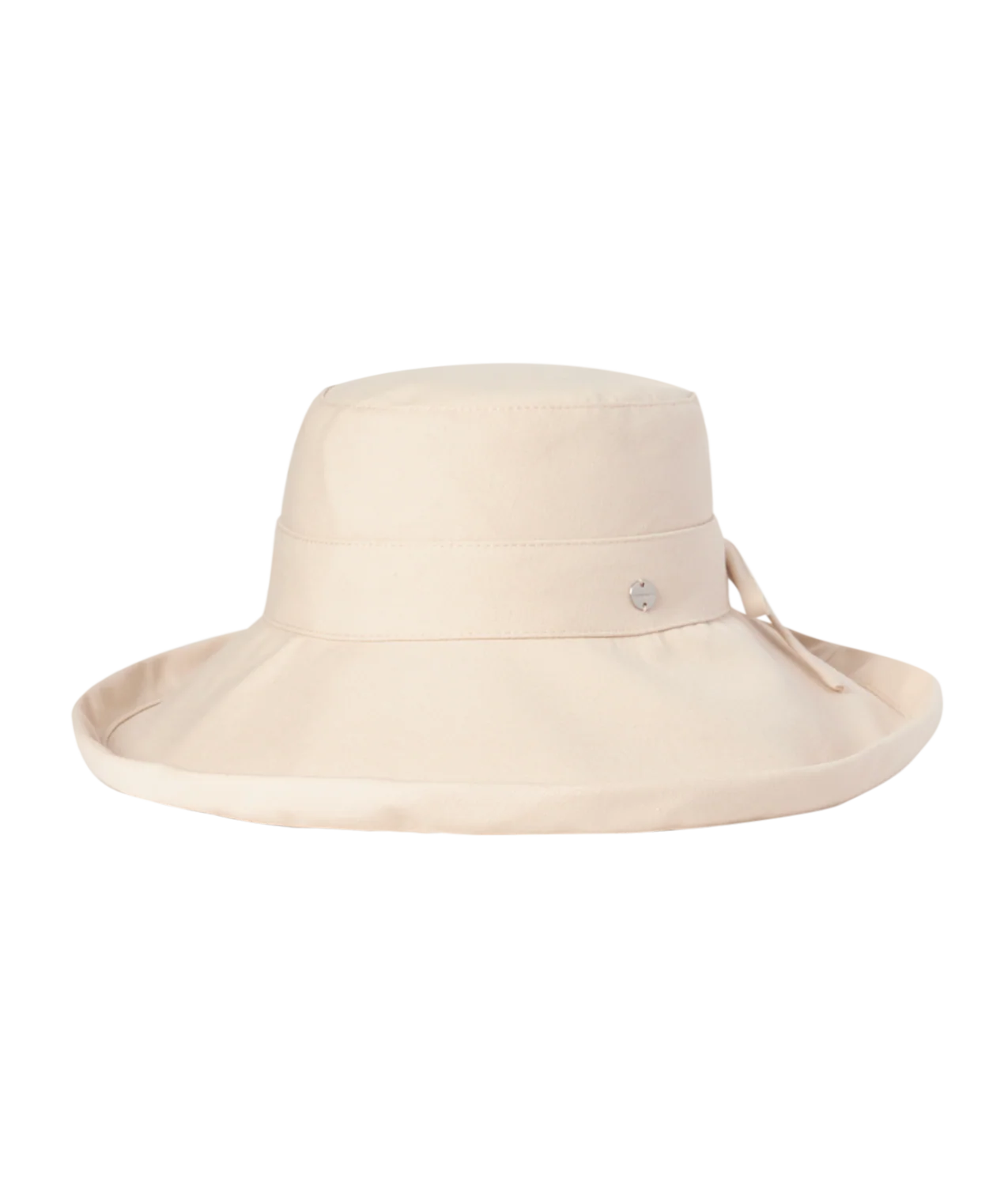 Womens Upturn Noosa Natural - Global Free Style