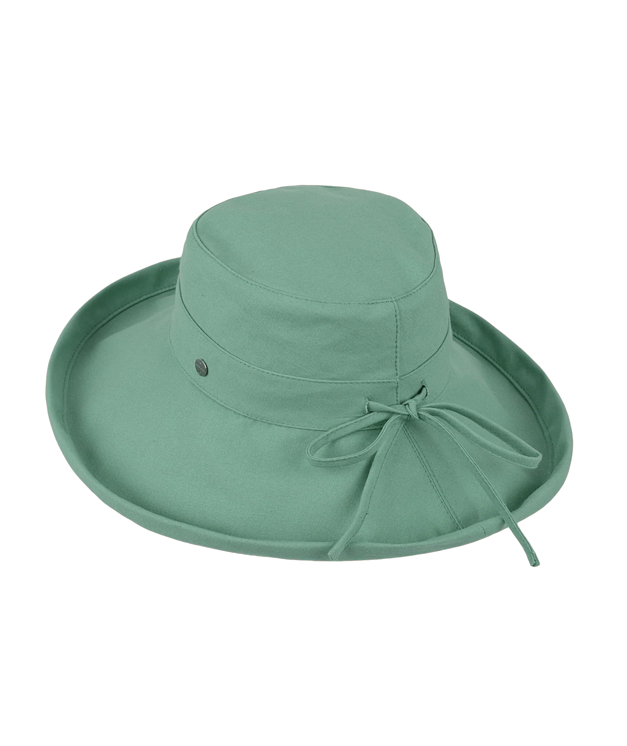 Womens Upturn Noosa Seafoam - Global Free Style